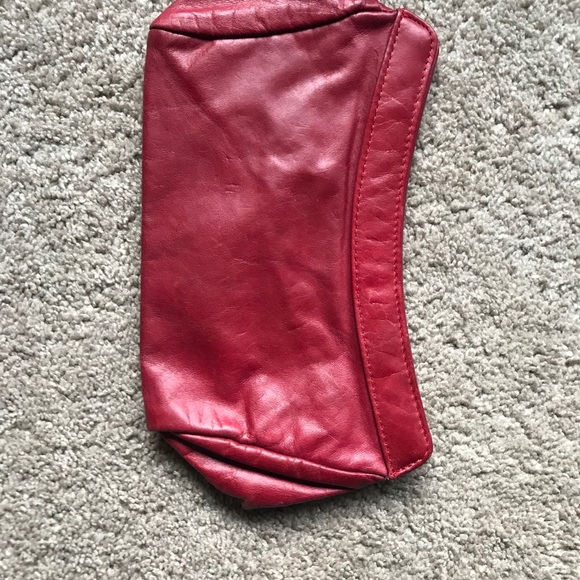 Make an offer to one piece or take them all - Picture 7 of 15